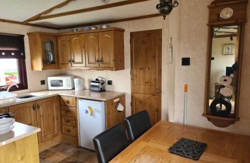 Ingoldmells Sonstige | Golden Sands Ingoldmells 6 Berth UK Cottage