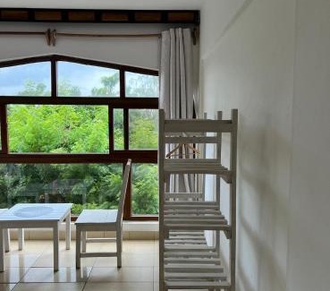 Diani Beach Wohnung | Golden Sun Resort Apartments