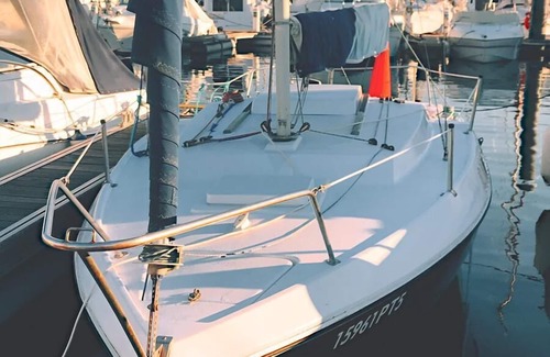 Sao Pedro da Afurada Bootsverleih | Goldensea Douro Marina - Fluss & Keller