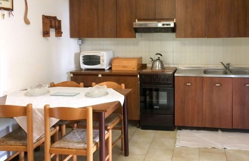 Bari Sardo Haus | Ferienhaus Goleri (BSD100) in Bari Sardo - 8 Personen, 3 Schlafzimmer