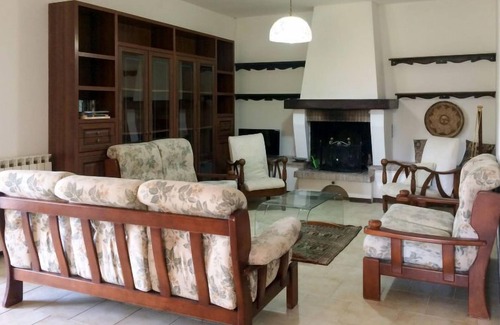 Bari Sardo Haus | Ferienhaus Goleri (BSD100) in Bari Sardo - 8 Personen, 3 Schlafzimmer