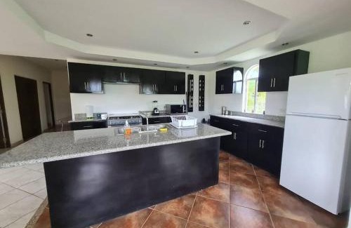 San Diego Haus | Golf and Ocean View Resort Home