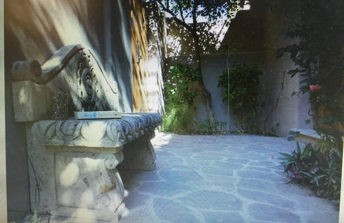 Nopolo Haus | Golfplatz und Blick auf die Berge von diesem einzigartigen Casa Encantada