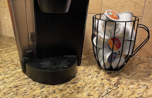 Brookline Station Haus | Ein geräumiges Haus, perfekt für Muli-Familien!