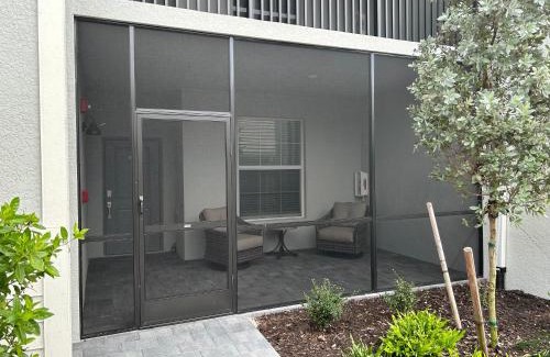 Immokalee Haus | Golf HOA Pool and many activities