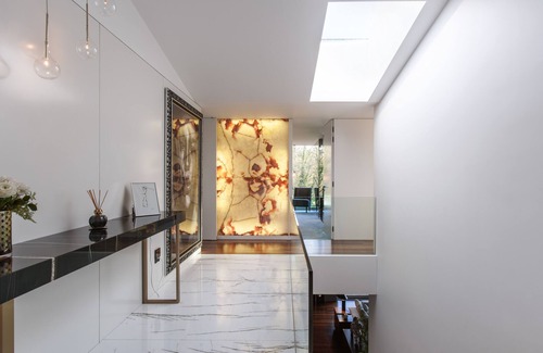 Ponte de Lima Haus | Golf Villa - Heated Pool Golf Course