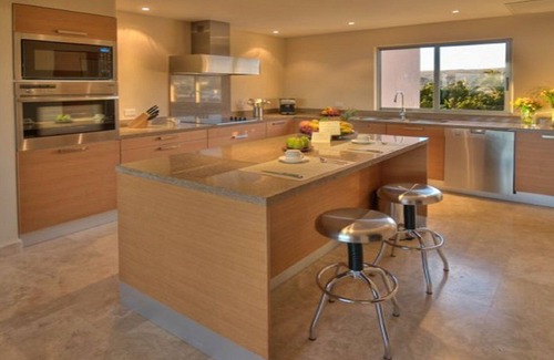 El Rosarito Villa | Golfers Paradise 5-Sterne-Luxus-Residenz mit 12 Runden von FREE Golf.