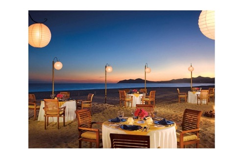 El Rosarito Villa | Golfers Paradise 5-Sterne-Luxus-Residenz mit 12 Runden von FREE Golf.