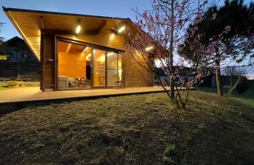 Gondomar Haus | Gondomar a 10 min Playa América