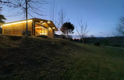 Gondomar Haus | Gondomar a 10 min Playa América