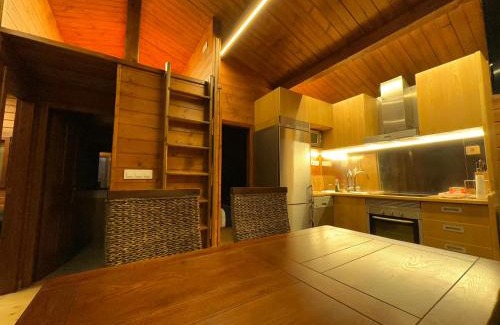 Gondomar Haus | Gondomar a 10 min Playa América