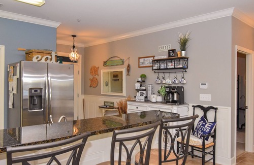 Dadeville Eigentumswohnung | Gone Fishin at Lake Martin, where memories are made