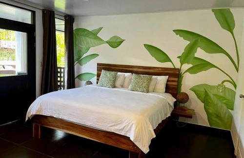 Samara Kabine | Good Life Lodge