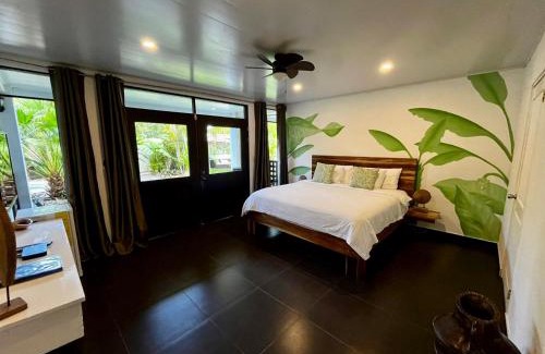Samara Kabine | Good Life Lodge