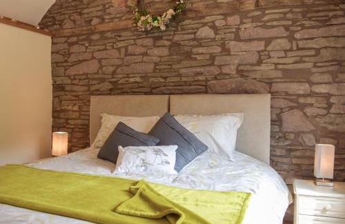 Westbrook Court Haus | Gooses Roost - Uk32096