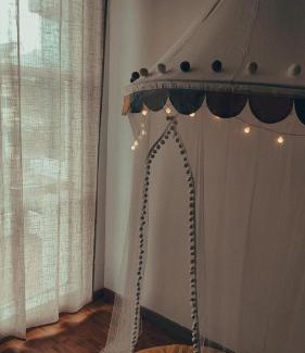 Gopeng Haus | Gopeng Serumah Holiday House