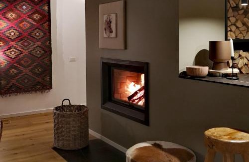 Chepelare Haus | GORA - Вила Villa for 22 Guests, Пампорово, Rhodope Mountains