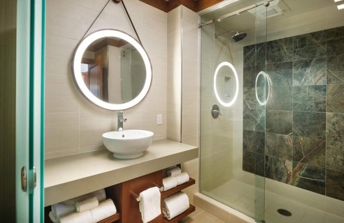 Incline Village Resort | Gorgeous 2 Bedroom Suite + Amenities at Hyatt High Sierra Lodge