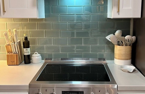 Sawgrass Wohnung | Gorgeous 2-bedroom furnished apartment in spectacular Ponte Vedra Beach,