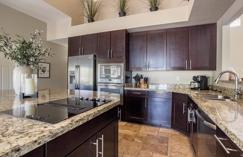 Preston Hills Haus | Wunderschöne Oase mit 5 Schlafzimmern - perfekt für Familien!