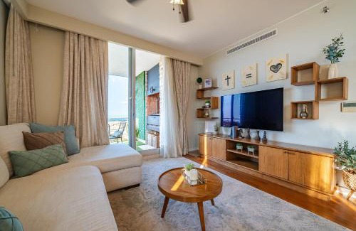 Asuncion Wohnung | Gorgeous Apartment in Asunción