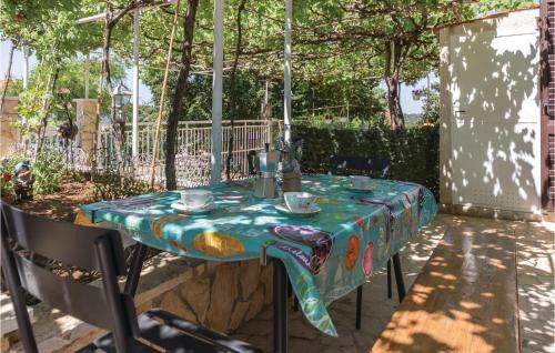 Vinkuran Wohnung | Gorgeous Apartment In Medulin With Wifi