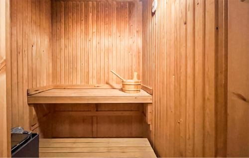 Syssleback Wohnung | Gorgeous Apartment In Sysslebäck