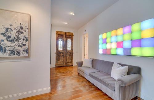 Carpinteria Haus | Gorgeous Carpinteria Home Pool, Spa, Fireplaces!