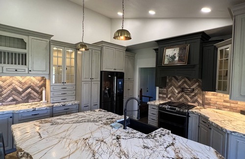 Huntsville Sonstige | Gorgeous French Farmhouse/Ranchette/Ski Chalet in Idyllic Huntsville/Eden Valley