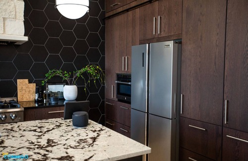 Lakeview Haus | Gathering Place + Hot Tub + Game rooms