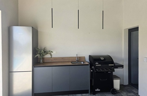 Sveti Ivan Zelina Haus | Wunderschönes Haus in Sveti Ivan Zelina