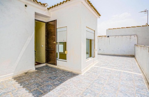 Algamitas Haus | Gorgeous Home In Algamitas With Wifi