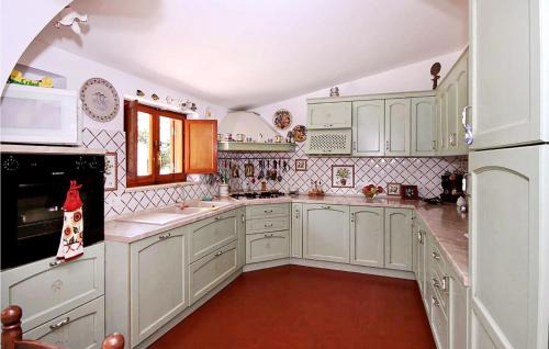Tor San Lorenzo Haus | Gorgeous Home In Ardea With Wifi