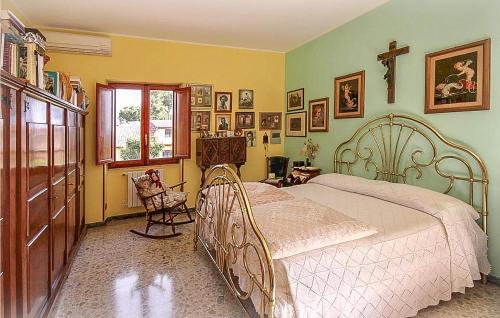 Tor San Lorenzo Haus | Gorgeous Home In Ardea With Wifi