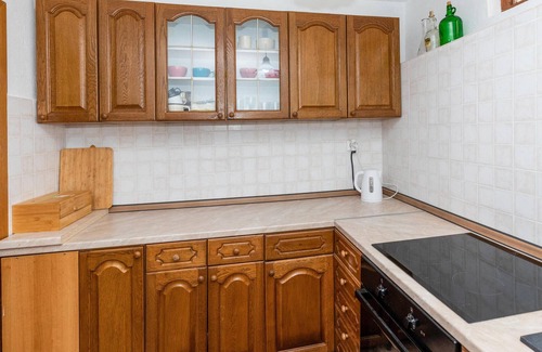 Blace Haus | Wunderschönes Haus in Blace mit WLAN