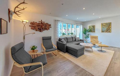 Eslov Haus | Gorgeous Home In Eslöv With Wifi