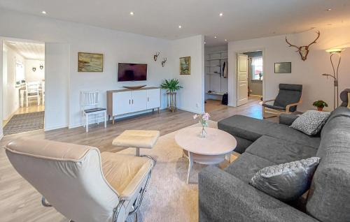 Eslov Haus | Gorgeous Home In Eslöv With Wifi