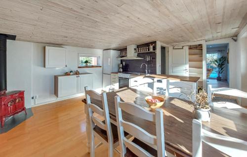 Eslov Haus | Gorgeous Home In Eslöv With Wifi