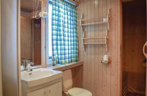 Kamben Haus | Gorgeous Home In Gol With Sauna