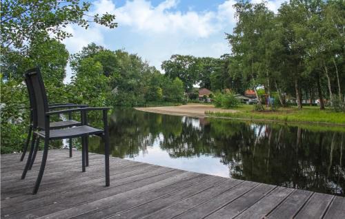 Heel Haus | Gorgeous Home In Heel With Wifi