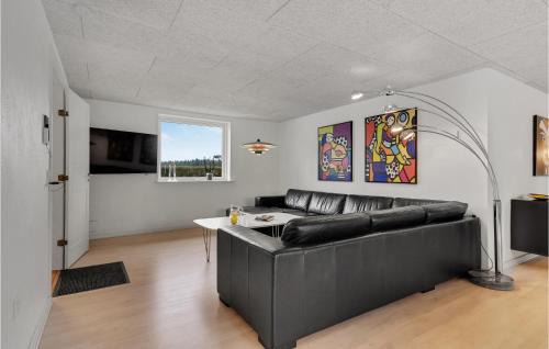 Billund Municipality Haus | Gorgeous Home In Hejnsvig With Wifi