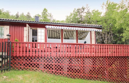 Kvinesdal Haus | Wunderschönes Haus in Kvinlog mit Küche