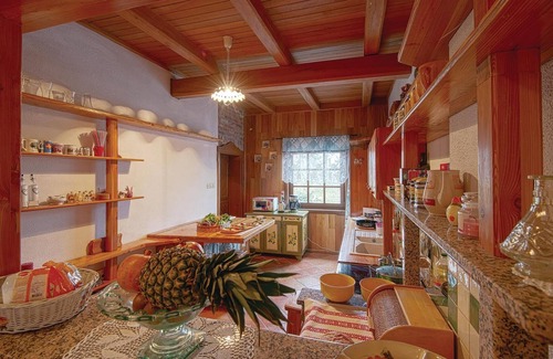 Ludbreg Haus | Wunderschönes Haus in Ludbreg mit Sauna