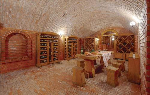 Ludbreg Haus | Gorgeous Home In Ludbreg With Sauna