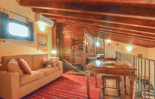 Menfi Haus | Gorgeous Home In Menfi With Wifi