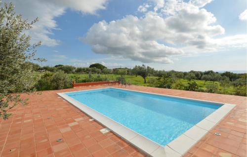 Menfi Haus | Gorgeous Home In Menfi With Wifi