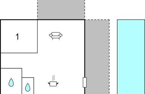 Neoric Haus | Gorgeous Home In Muc With Wifi