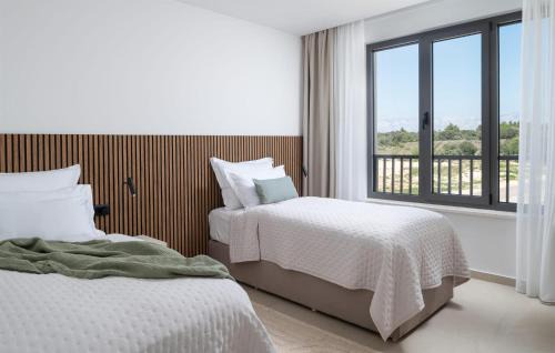 Vrsi Haus | Gorgeous Home In Vrsi With Wifi