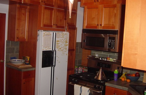 Bowery Wohnung | Gorgeous Loft in Lower East Side! 2 MO. Stay Minimum