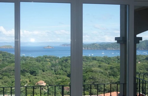 Coco Eigentumswohnung | Herrliche New Ocean View Condo in Coco Bay Estates